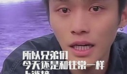 小杨哥爆料儿子视频,儿子视频幕后故事大揭秘