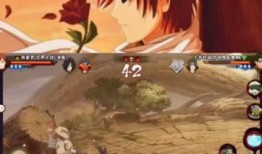 忍战葫芦娃爆料大全最新,揭秘最新爆料大全中的神秘世界