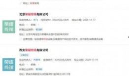 荣耀最新爆料进展,神秘新机即将亮相，性能与设计全面升级