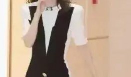 娱乐八卦吃瓜一姐小说,吃瓜一姐的豪门秘闻